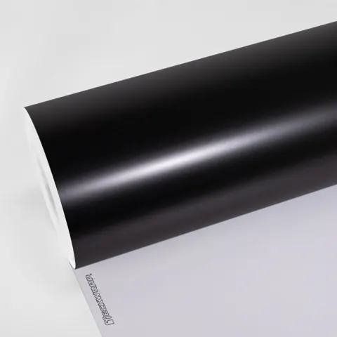 PPF TeckWrap BLKM-X Velar