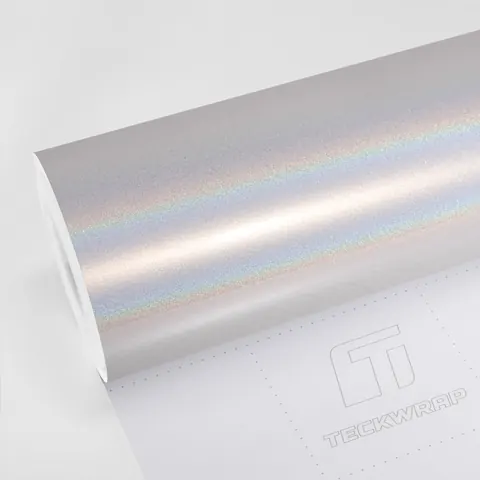 PPF TeckWrap Diamond Sparkle (CPX401)