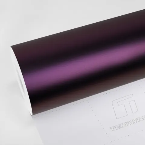 PPF TeckWrap Graphite Rose (CPX420M)