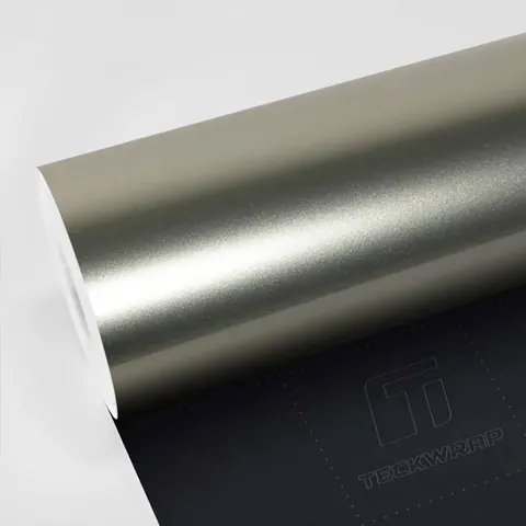 PPF TeckWrap Oliva Sigiloso (CPX421)
