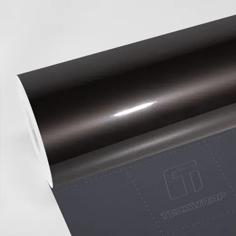 PPF TeckWrap Stone Bronze (CPX408)