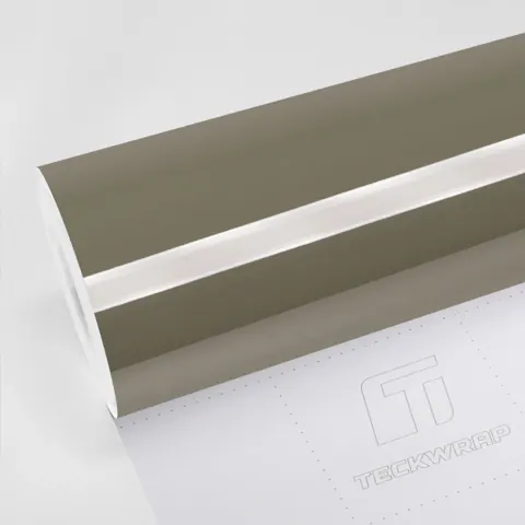 PPF TeckWrap Urban Green (CPX309)