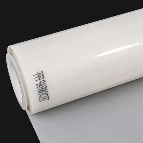 PPF TeckWrap W75 Auro+