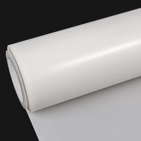 PPF TeckWrap X75M Shade