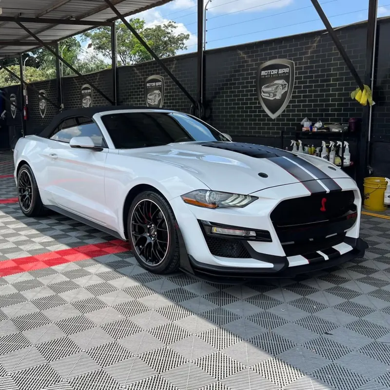Wrap