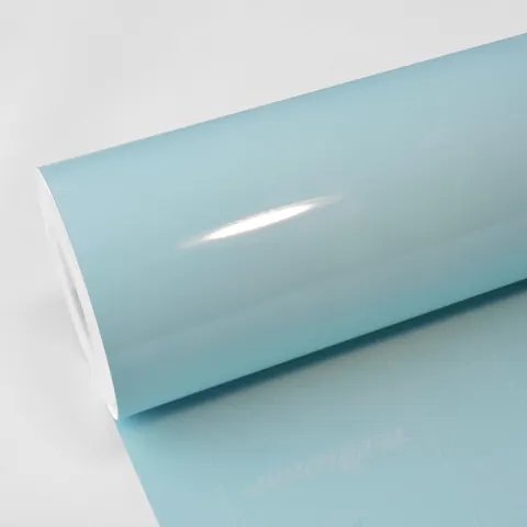 Vinil TeckWrap Bali Blue (CG37-HD)