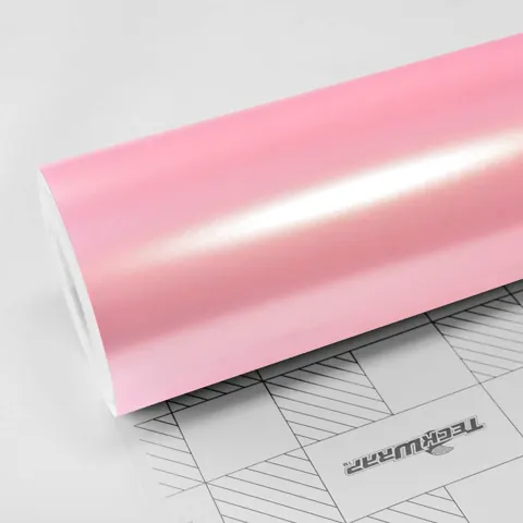Vinil TeckWrap Cherry blossom pink (ECH22)