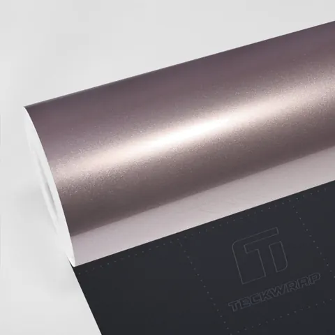 Vinil TeckWrap Copper Bronze (HM15-HD)