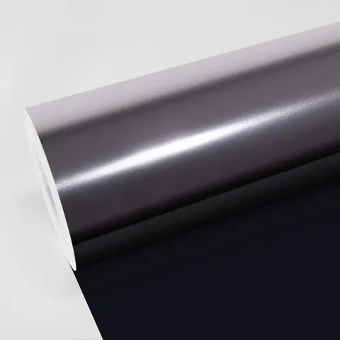 Vinil TeckWrap Crystal Chrome (CHM22-HD)