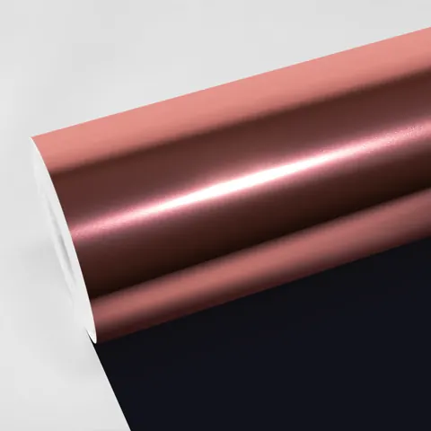 Vinil TeckWrap Desert Rose (CHM23-HD)