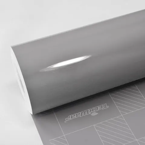 Vinil TeckWrap Dim Grey (CG27-PRO+)