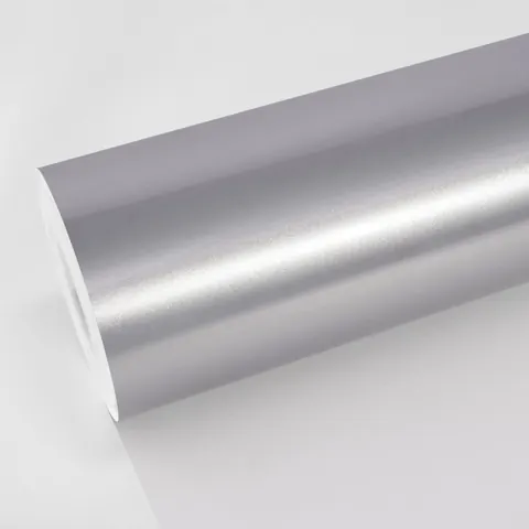 Vinil TeckWrap Dolomite Silver (RB33-HD)