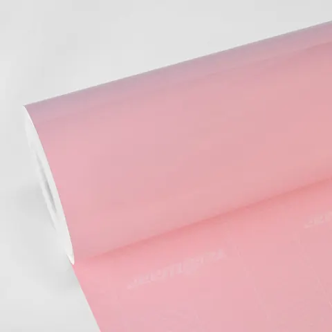 Vinil TeckWrap Millennial Pink (CG19-HD)