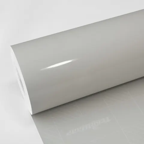 Vinil TeckWrap Pale Celadon (CG30-HD)