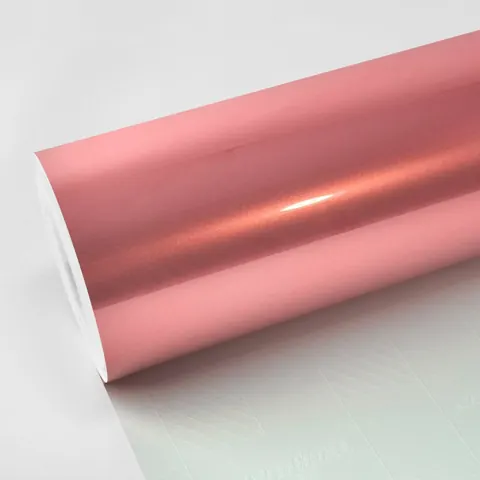 Vinil TeckWrap Pink Gold (GAL23-HD)