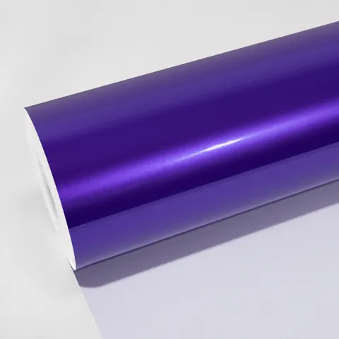 Vinil TeckWrap Purple Pearl (GAL32-HD)