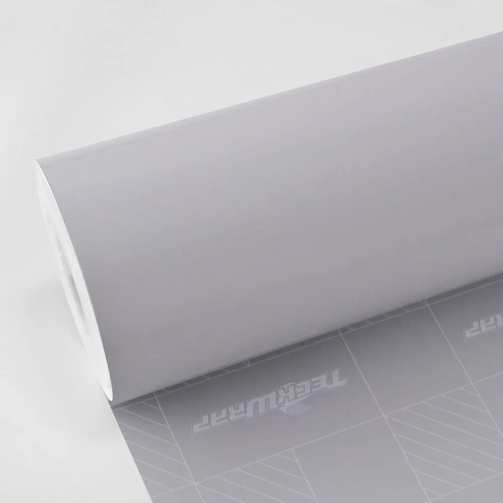 Vinil TeckWrap Slate grey (CG16-HD): muestra del material