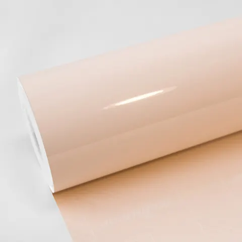 Vinil TeckWrap Strawberry Milk (CG50-HD)