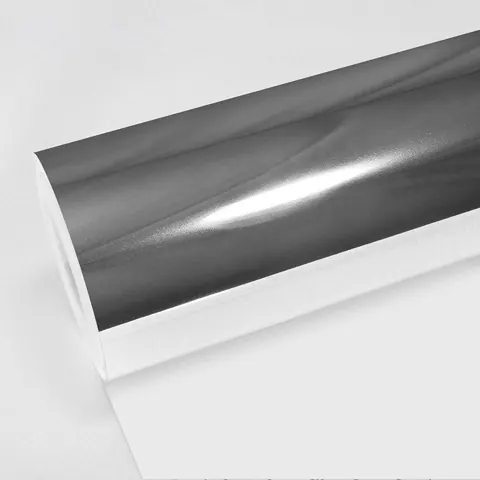 Vinil TeckWrap White Gold (CHM01-HD)