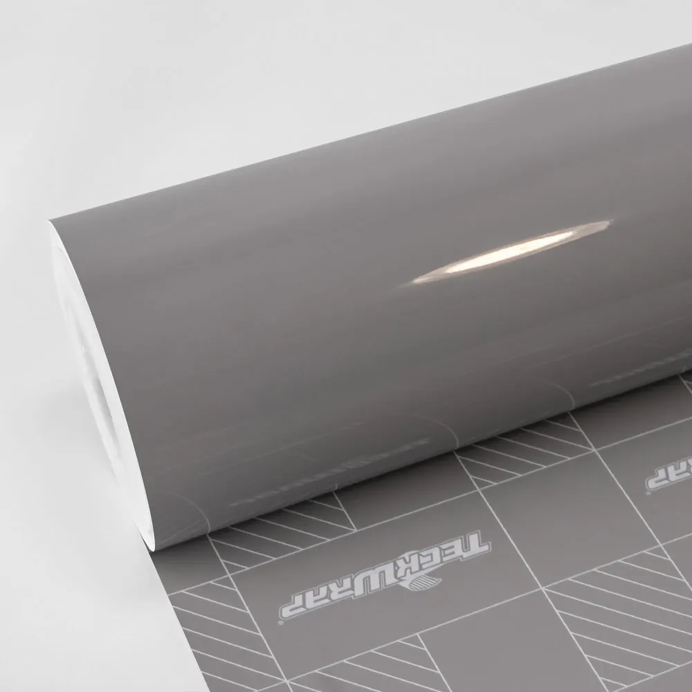Vinil TeckWrap Wild Dove (CG55-HD): muestra del material